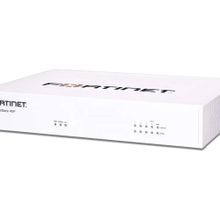 Fortinet FortiGate-40F Cihaz+1 Yıl