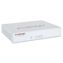 Fortinet FortiGate 80F Cihaz +3 Yıl