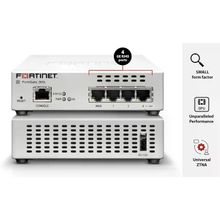 Fortinet Fortigate FG-30G-BDL-950-12 1 Yllık Lisans Firewall Cihazı