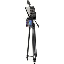 Fortinge NOA III Tablet Teleprompter