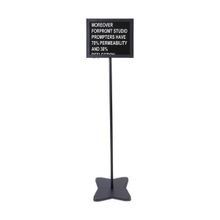 Fortinge PROM17 Miting Prompter