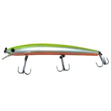 Fortuna Salti FS-106 F454 130 mm Suni Balık Yemi