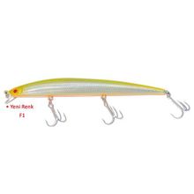 Fortuna Salti FS-11 A 145 Suni Yem