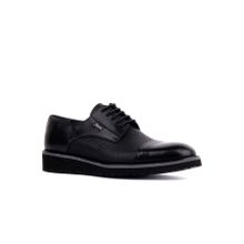 Fosco 7042 Kahve Erkek Casual Ayakkabı