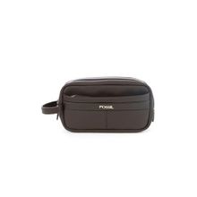 Fossil 01FS2056 Kahve Erkek El Çantası