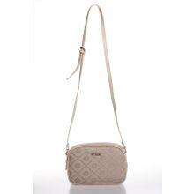 Fossil 05FS22Y283 Bej Çapraz Kadın Çanta