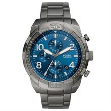 Fossil 4656 Erkek Kol Saati