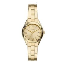 Fossil 5002369876001 Kadın Kol Saati