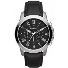 Fossil 796483212664 Erkek Kol Saati
