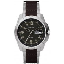 Fossil AM4319 Erkek Kol Saati