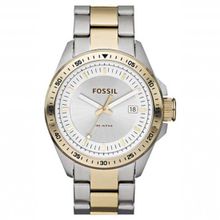 Fossil AM4372 Erkek Kol Saati