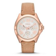 Fossil AM4532 Kadın Kol Saati