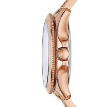 Fossil AM4566 Kadın Kol Saati