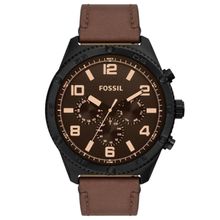 Fossil BQ2802 Erkek Kol Saati
