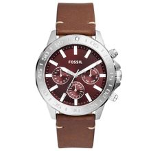 Fossil BQ2806 Erkek Kol Saati