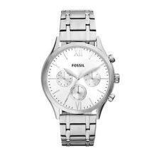Fossil BQ2810 Erkek Kol Saati