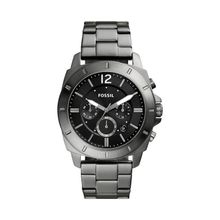 Fossil BQ2817F Erkek Kol Saati