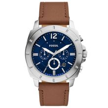 Fossil BQ2819 Erkek Kol Saati