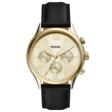 Fossil BQ2831 Erkek Kol Saati