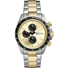 Fossil BQ2876 Erkek Kol Saati
