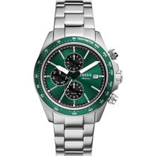 Fossil BQ2878 Erkek Kol Saati