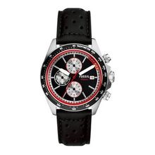 Fossil BQ2888 Kadın Kol Saati