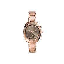 Fossil BQ3659 Kadın Kol Saati