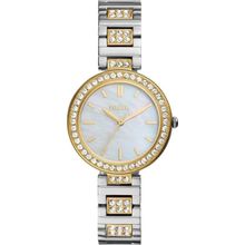 Fossil BQ3884 Metal Kadın Kol Saati