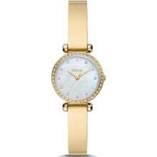 Fossil BQ3895 Kadın Kol Saati