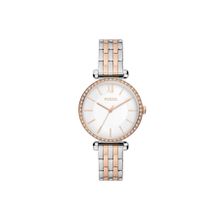 Fossil BQ3901 Kadın Kol Saati