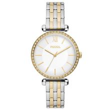 Fossil BQ3902 Kadın Kol Saati