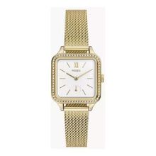 Fossil BQ3972 Erkek Kol Saati
