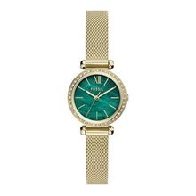 Fossil BQ3987 Kadın Kol Saati