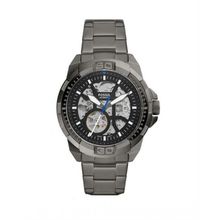 Fossil Bronson ME3218 Erkek Kol Saati
