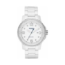 Fossil CE5009 Erkek Kol Saati