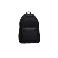 Fossil Erkek Gunluk Sirt Cantasi 01Fs2048