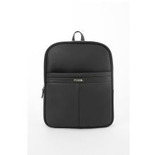 Fossil Erkek Sırt Çantası 01FS2062