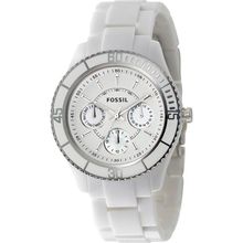 Fossil ES2540 Bayan Kol Saati