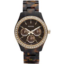 Fossil ES2795 Bayan Kol Saati
