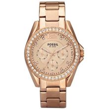 Fossil ES2811 Kadın Kol Saati