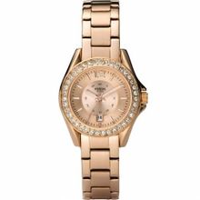 Fossil ES2889 Bayan Kol Saati