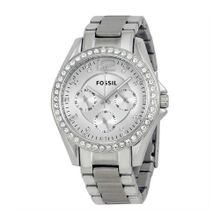 Fossil ES3202 Bayan Kol Saati