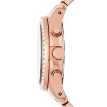 Fossil ES3352 Bayan Kol Saati