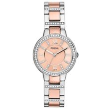 Fossil ES3405 Bayan Kol Saati