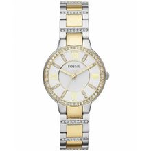 Fossil ES3503 Bayan Kol Saati