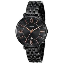Fossil ES3614 Bayan Kol Saati
