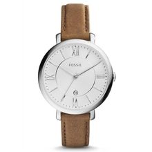 Fossil ES3708 Bayan Kol Saati