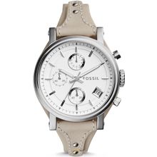 Fossil ES3811 Kadın Kol Saati