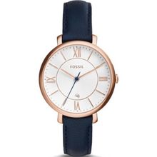 Fossil ES3843 Bayan Kol Saati
