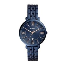 Fossil ES4094 Kadın Kol Saati